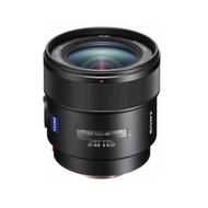 Sony-sal-24f20z