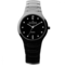 Skagen-817sbxbc