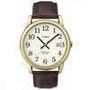 Timex-t2n369