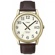 Timex-t2n369