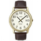 Timex-t2n369