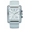 Michael-kors-mk2198