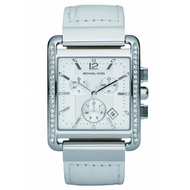 Michael-kors-mk2198