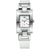 Tommy-hilfiger-1781066