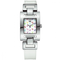 Tommy-hilfiger-1781066