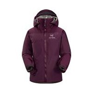 Arcteryx-w-fission-sv