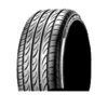 Pirelli-pzero-nero-305-30-zr22-105y