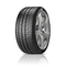 Pirelli-295-30-zr20