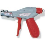 Hellermann-tyton-mk9sst
