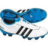 Adidas-adipure-iv-trx-fg