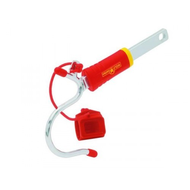 Wolf-garten-asthaken-7245000