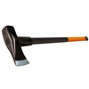 Fiskars-spalthammer-x46