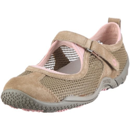 Merrell-circuit-damen