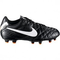 Nike-tiempo-natural-fg-jr