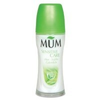 Mum-sensitive-care-deo-roll-on