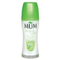 Mum-sensitive-care-deo-roll-on