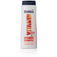 Balea-vitamin-shampoo-b