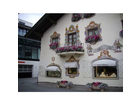 Bemaltes-haus-in-der-innsbrucker-strasse