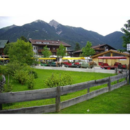 Fiaker-vor-der-reither-spitze