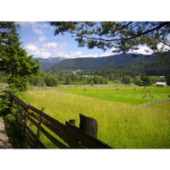 Golfacademy-seefeld