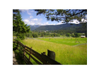 Golfacademy-seefeld