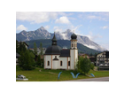 Seekirchl-mit-beginn-der-langlaufloipe