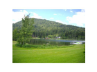 Freibad-liegewiese-am-wildsee