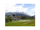 Urlaub-machen-vor-der-kulisse-des-wettersteingebirges