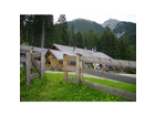 Die-reitherjoch-alm