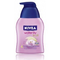 Nivea-cremeseife-water-lily-oil