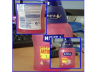 Nivea-cremeseife-water-lily-oil
