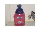 Nivea-cremeseife-water-lily-oil