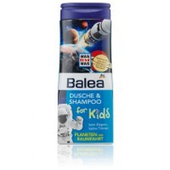 Balea-dusche-shampoo-for-kids-planeten-und-raumfahrt