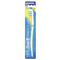 Oral-b-classic-care-medium