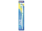 Oral-b-classic-care-medium