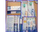 Oral-b-classic-care-medium