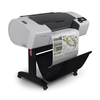 Hewlett-packard-hp-designjet-t790-24-zoll-postscript