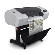 Hewlett-packard-hp-designjet-t790-24-zoll-postscript