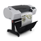 Hewlett-packard-hp-designjet-t790-24-zoll-postscript