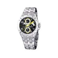 Festina-damenuhr-f16389-5