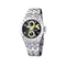 Festina-damenuhr-f16389-5