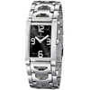 Festina-damenuhr-f16464