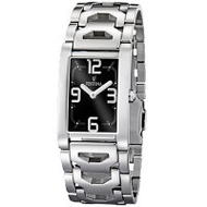 Festina-damenuhr-f16464
