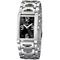 Festina-damenuhr-f16464
