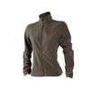 Fjaellraeven-damen-fleece
