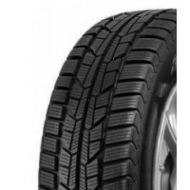 Marangoni-155-70-r13-75t-bsw-4