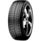 Vredestein-245-40-r18-97w-xtreme
