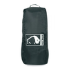 Tatonka-luggage-cover-xl