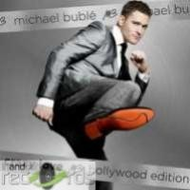 Warner-michael-buble-crazy-love-hollywood-edition