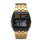 Diesel-herrenuhr-dz7195